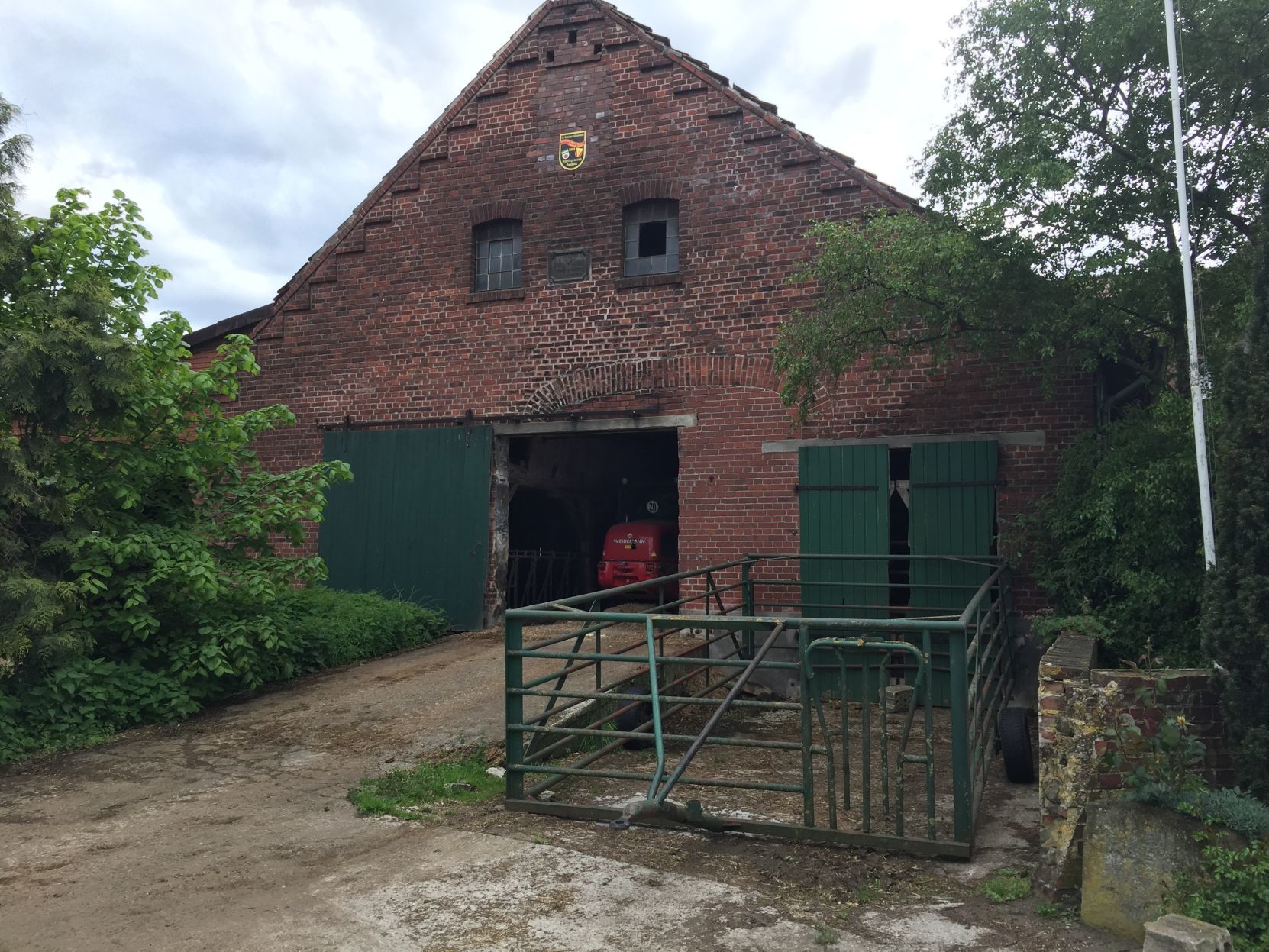 steffensmeiers13
